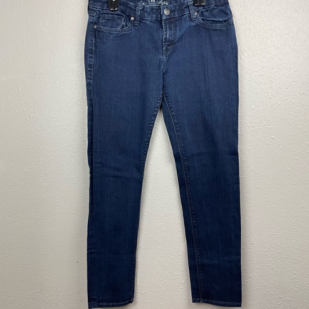 !it Rising Starlet Jeans Size 31 Short EUC
